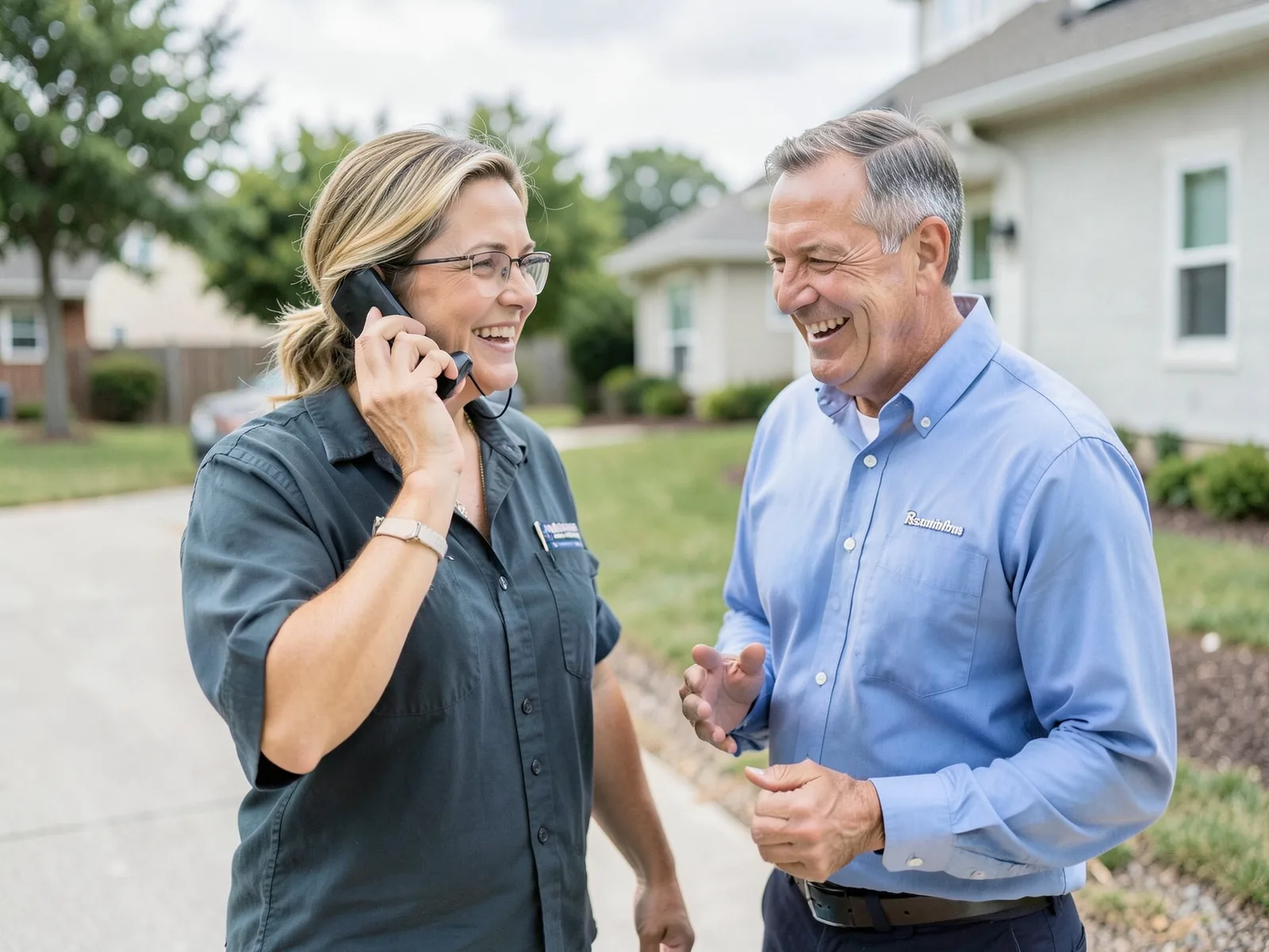 Frequently Asked Questions About Flood Damage Restoration in Erwin, NC